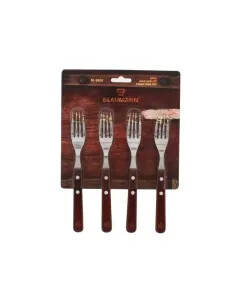 CUBIERTO (TENEDOR) 4