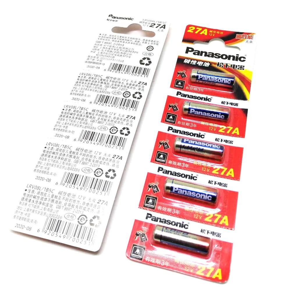 Haz clic para ver más imágenes LRV27A