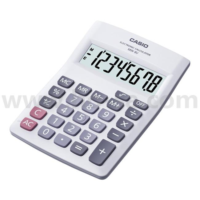 Haz clic para ver más imágenes MW-8V-WE