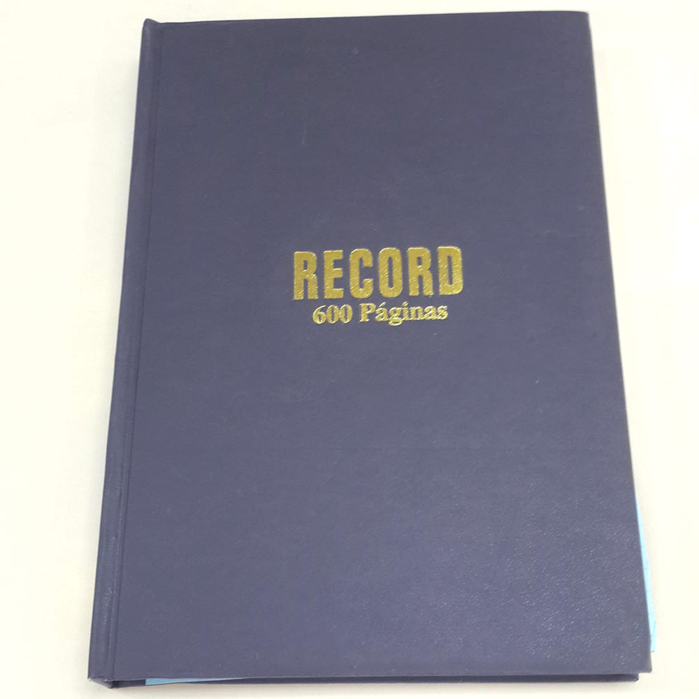 Haz clic para ver más imágenes NB880300