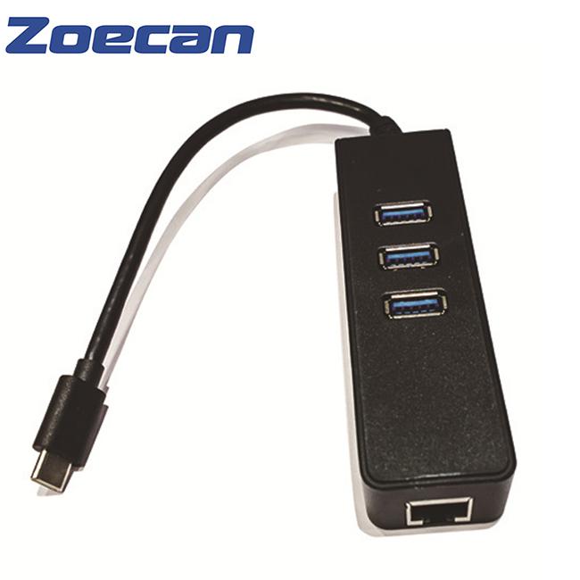 Haz clic para ver más imágenes ZO-8847