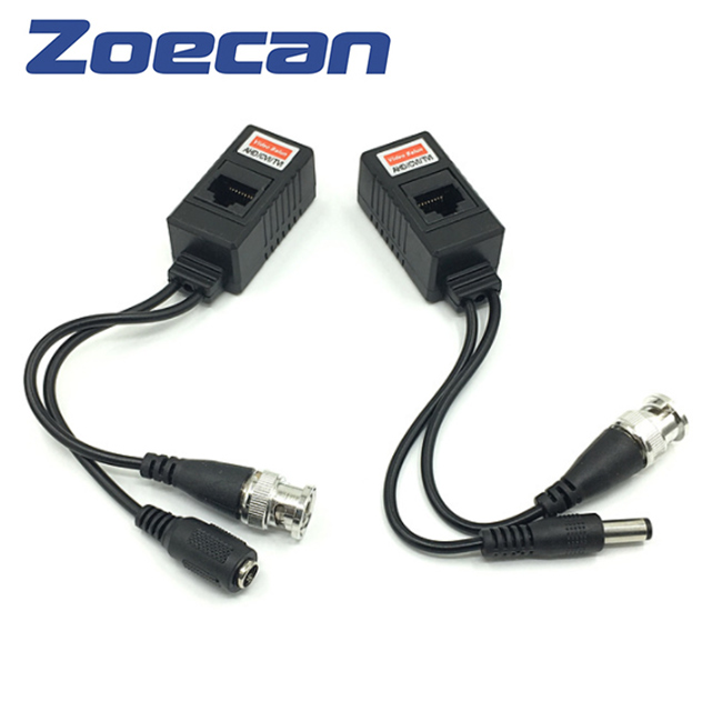 Haz clic para ver más imágenes ZO-HD21