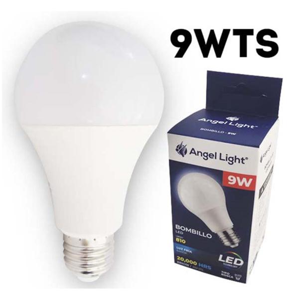 Haz clic para ver más imágenes A105-TLP-9W-B