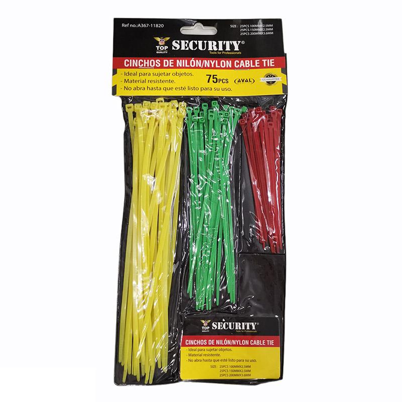 Haz clic para ver más imágenes A367-11820