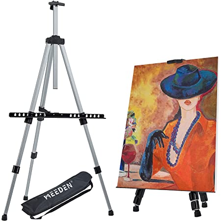 Haz clic para ver más imágenes CAS-1942