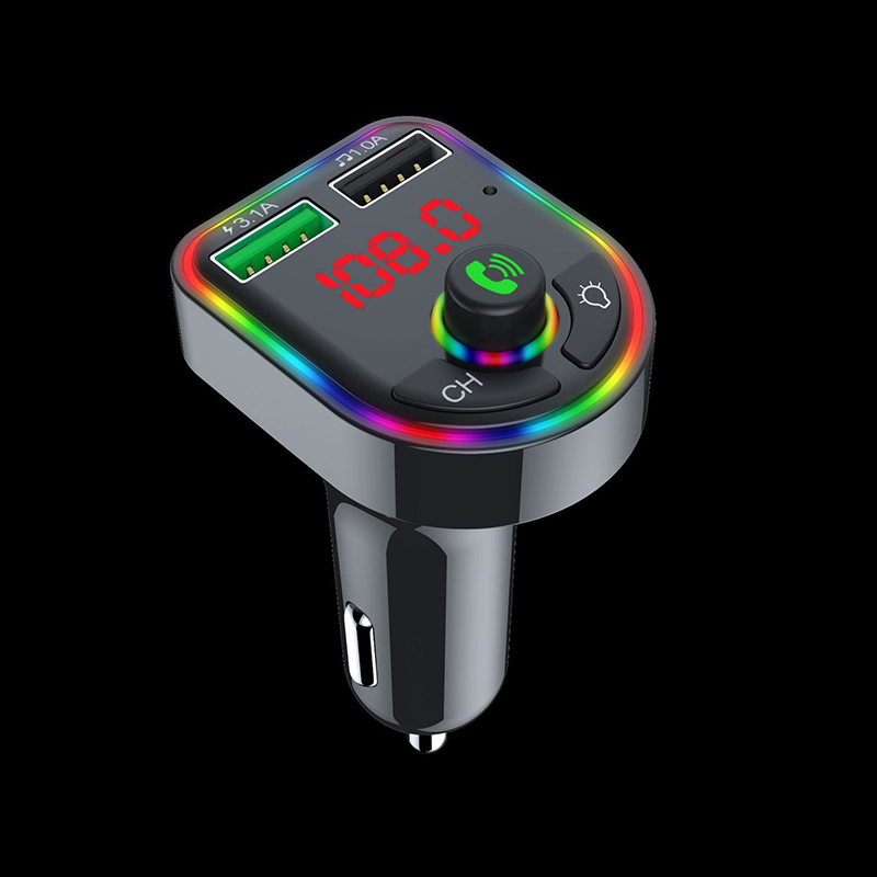 Haz clic para ver más imágenes ZO-F6