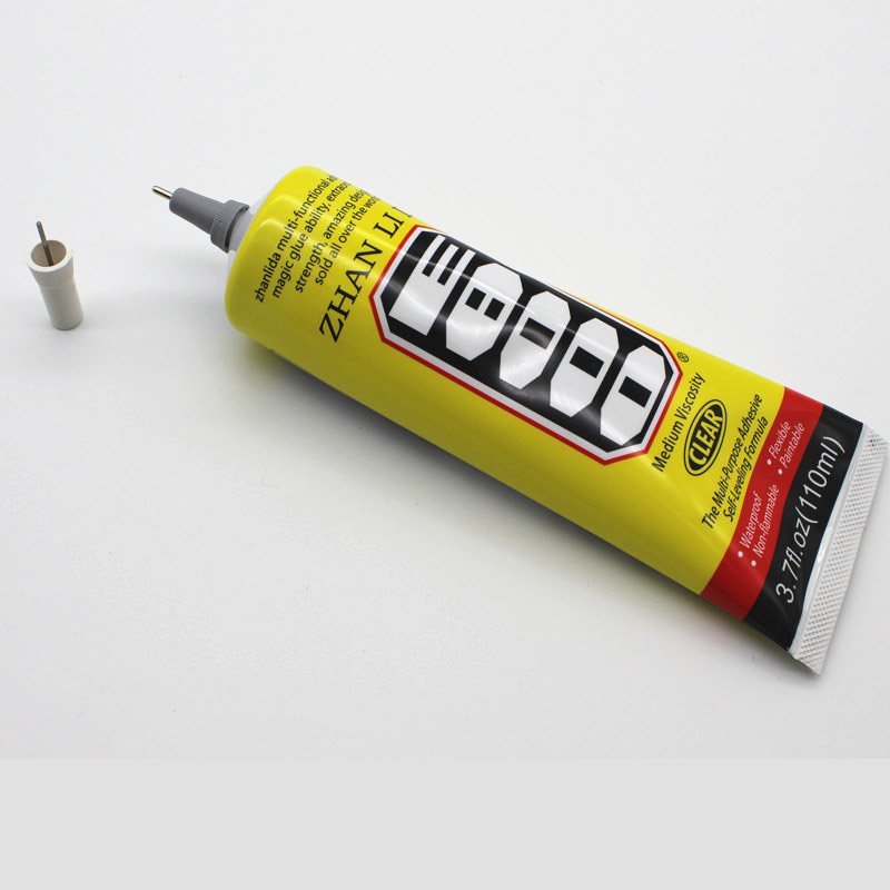 Haz clic para ver más imágenes E8000-110