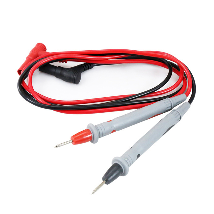 Haz clic para ver más imágenes BST-055