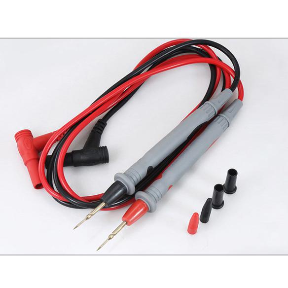 Haz clic para ver más imágenes BST-057