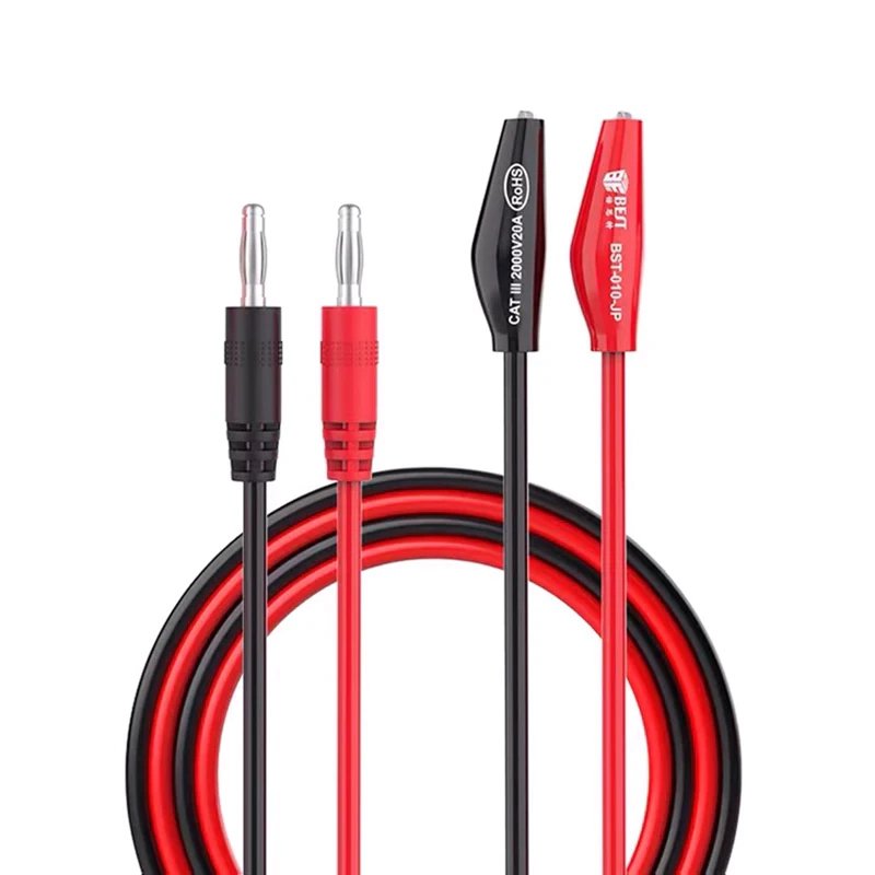 Haz clic para ver más imágenes BST-010-JP