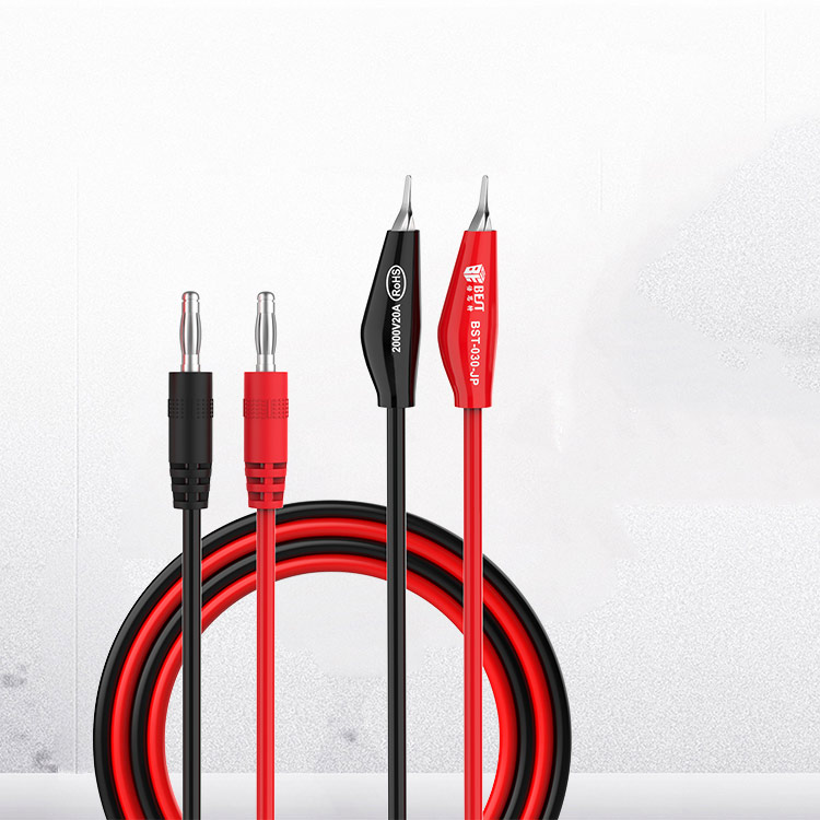 Haz clic para ver más imágenes BST-030-JP