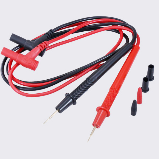 Haz clic para ver más imágenes BST-058