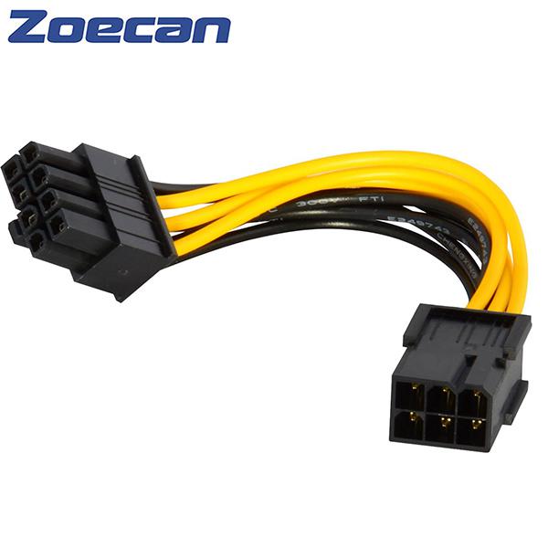 Haz clic para ver más imágenes ZO-YH289