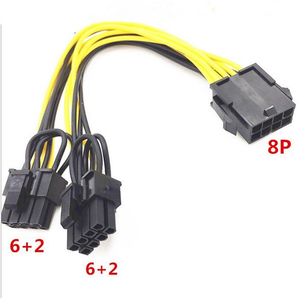 Haz clic para ver más imágenes ZO-YH376