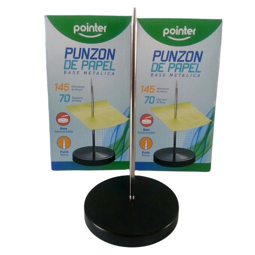 Haz clic para ver más imágenes B14-0068-1