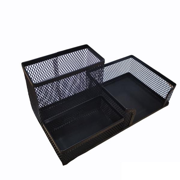 Haz clic para ver más imágenes DO-9003