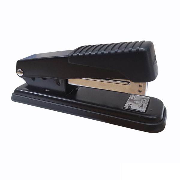 Haz clic para ver más imágenes ST-1913