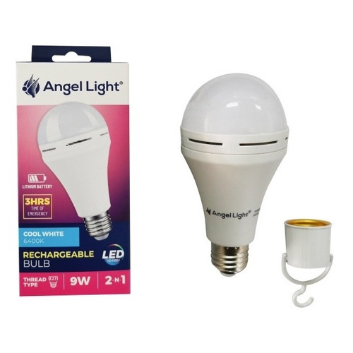 Haz clic para ver más imágenes A105-A70-9W-E