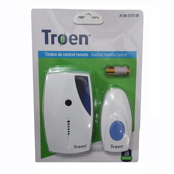 Haz clic para ver más imágenes A136-ST513E