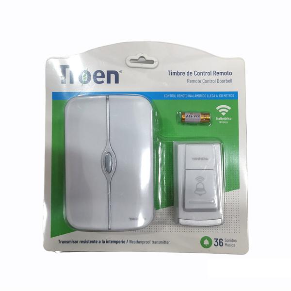 Haz clic para ver más imágenes A136-ST8533H