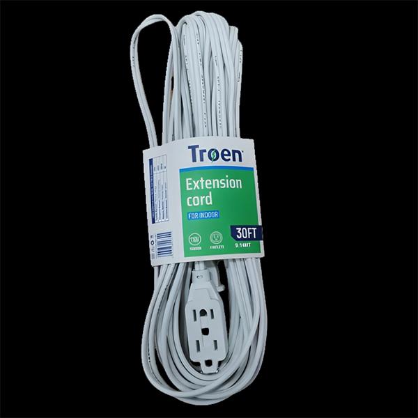 Haz clic para ver más imágenes 7A136-F0601-30FT