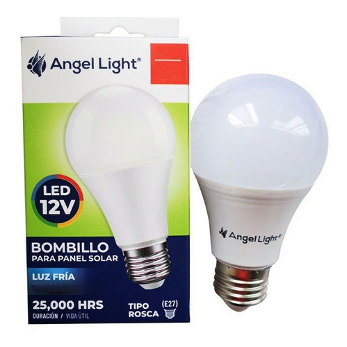 Haz clic para ver más imágenes A105-GLA60-5W