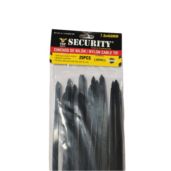 Haz clic para ver más imágenes SL-7X450MM-WB