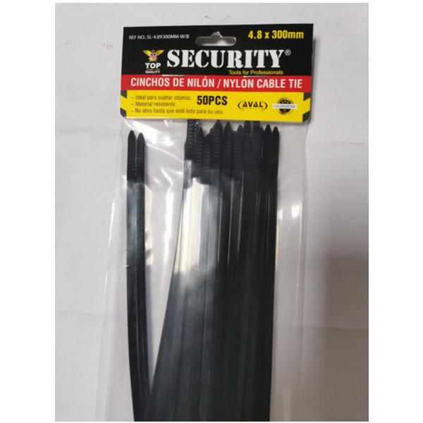 Haz clic para ver más imágenes SL-48X300MM-WB