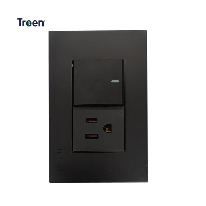 Haz clic para ver más imágenes A136-ETB-1K1C