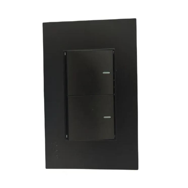 Haz clic para ver más imágenes A136-ETB-2K