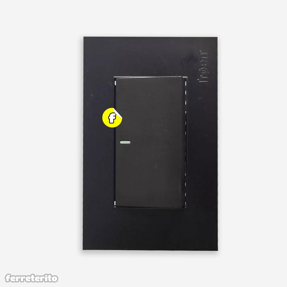 Haz clic para ver más imágenes A136-ETB-1K