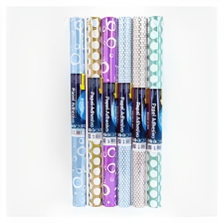 Haz clic para ver más imágenes PA-1801-2M