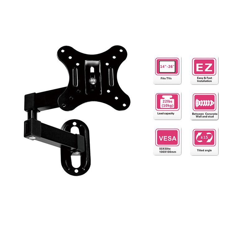 Haz clic para ver más imágenes ZO-CP101