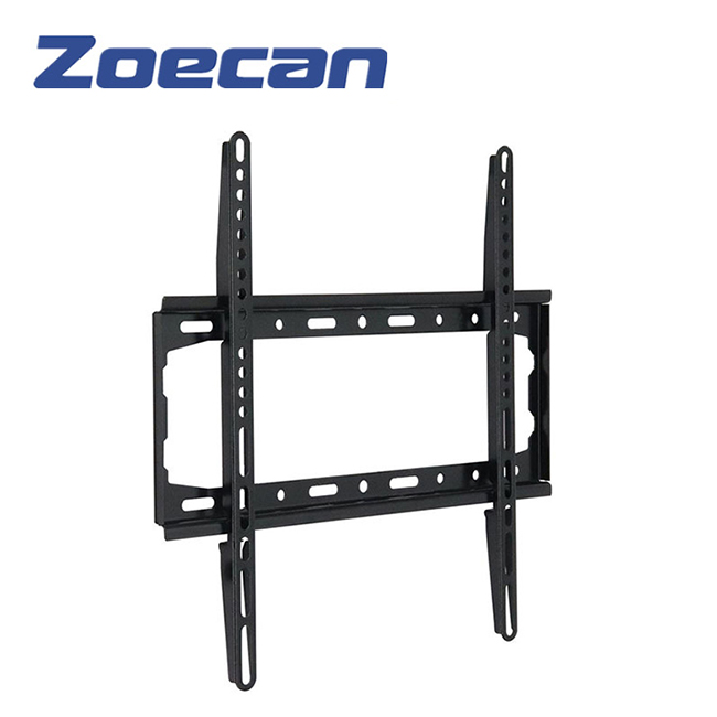 Haz clic para ver más imágenes ZO-T50S