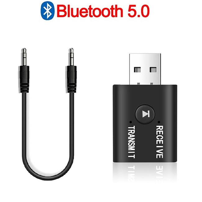 Haz clic para ver más imágenes ZO-M188CH