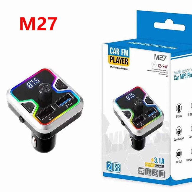 Haz clic para ver más imágenes ZO-M27