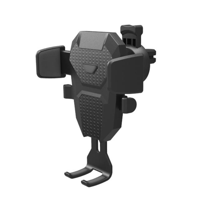 Haz clic para ver más imágenes ZO-D-25-1