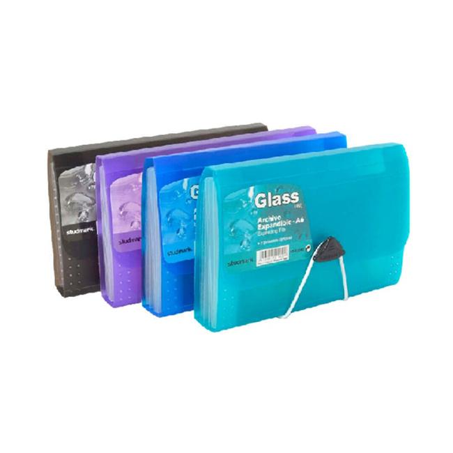 Haz clic para ver más imágenes ST-00045