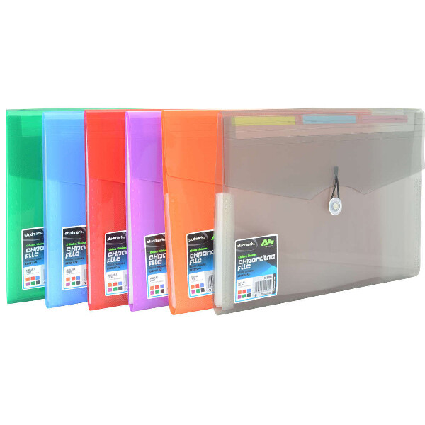 Haz clic para ver más imágenes ST-00019