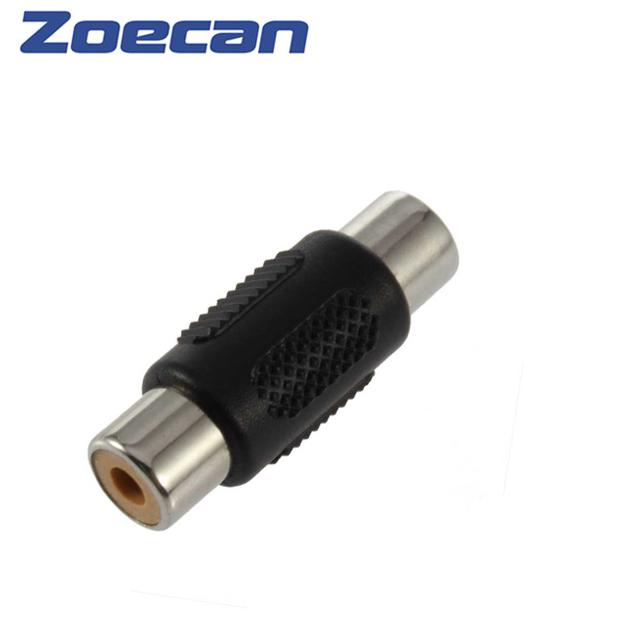 Haz clic para ver más imágenes ZO-H18