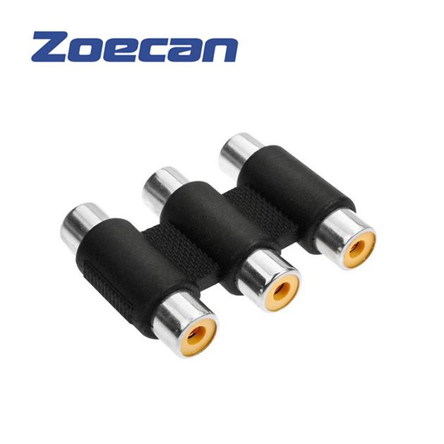 Haz clic para ver más imágenes ZO-H11