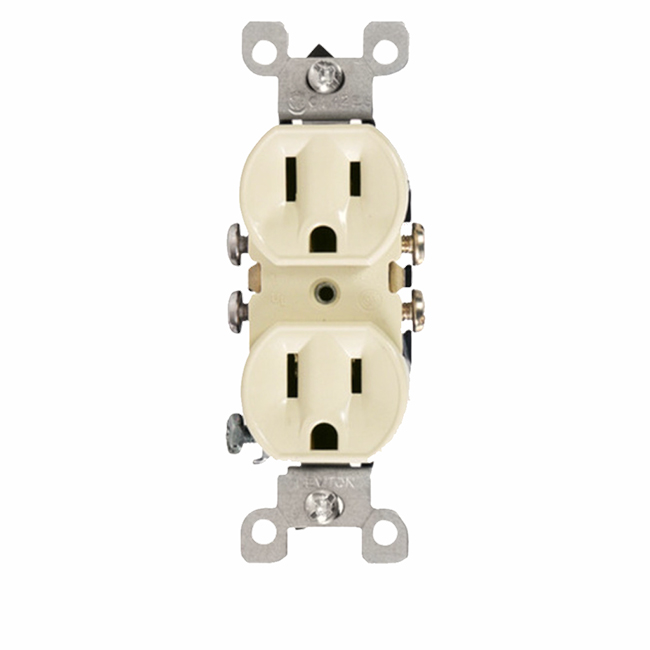 Haz clic para ver más imágenes SCT-U03-C