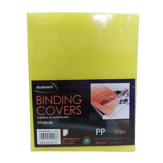 Haz clic para ver más imágenes ST-PP350-06