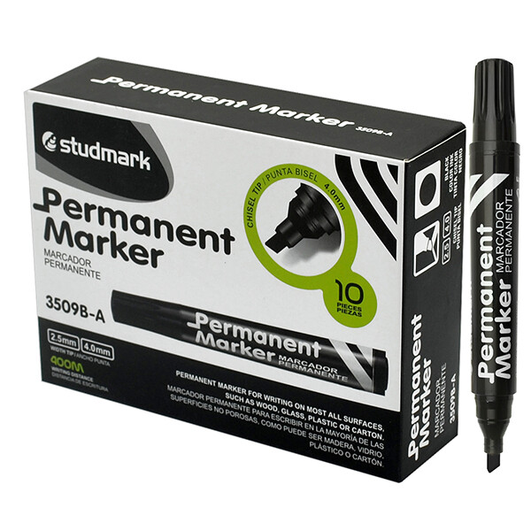 Haz clic para ver más imágenes ST-03509B-A