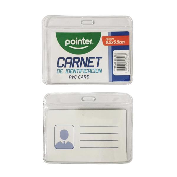 Haz clic para ver más imágenes CD-661