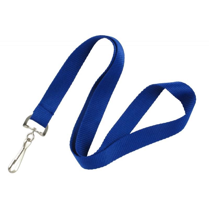 Haz clic para ver más imágenes TCP-N23F-BU