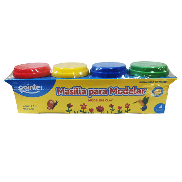 Haz clic para ver más imágenes DGH-460