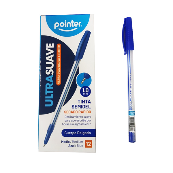 Haz clic para ver más imágenes BP-5010-A