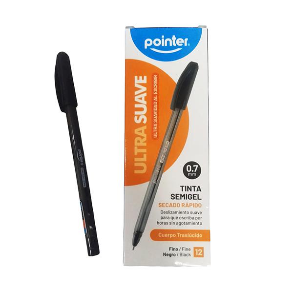 Haz clic para ver más imágenes BP-1007-N