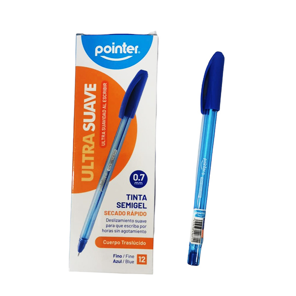 Haz clic para ver más imágenes BP-1007-A